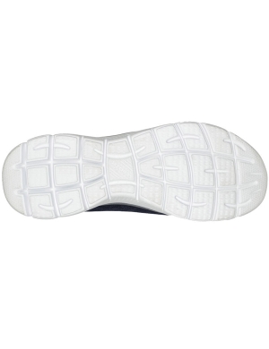 Skechers Women's Summit - Good Taste 